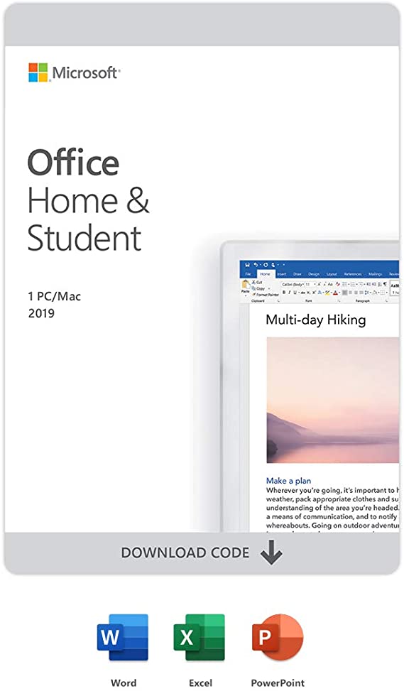 office 2011 for mac does not work in my office